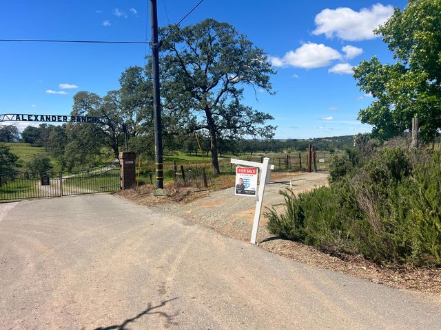 12661 Krosens Rd, Marysville, CA 95901