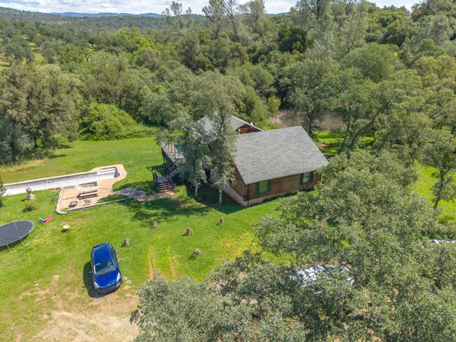 12661 Krosens Rd, Marysville, CA 95901
