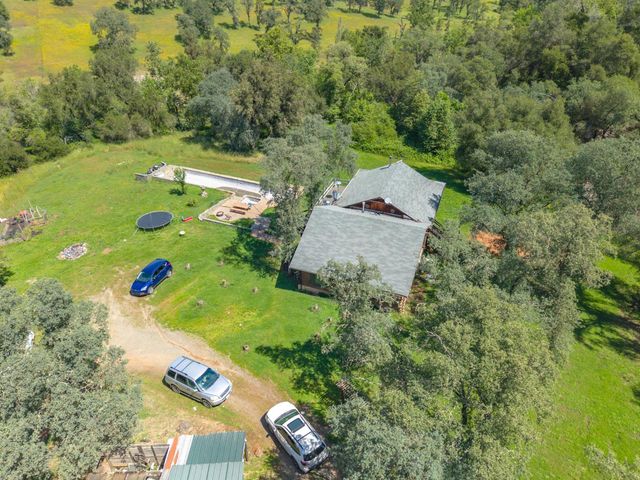 12661 Krosens Rd, Marysville, CA 95901