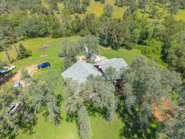 12661 Krosens Rd, Marysville, CA 95901