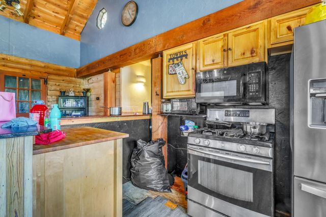 12661 Krosens Rd, Marysville, CA 95901