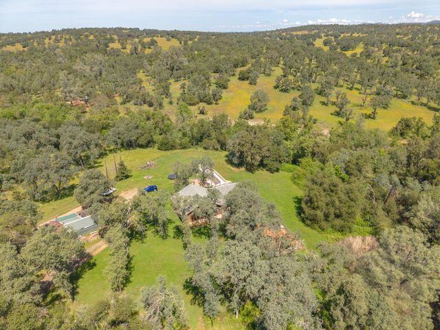 12661 Krosens Rd, Marysville, CA 95901