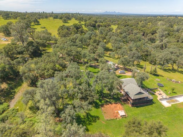 12661 Krosens Rd, Marysville, CA 95901