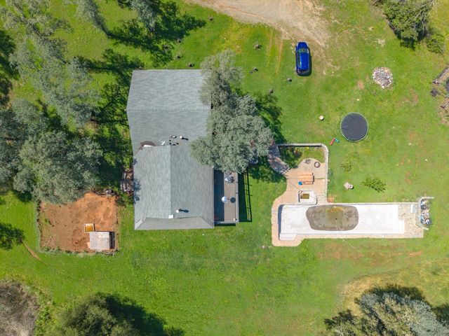 12661 Krosens Rd, Marysville, CA 95901