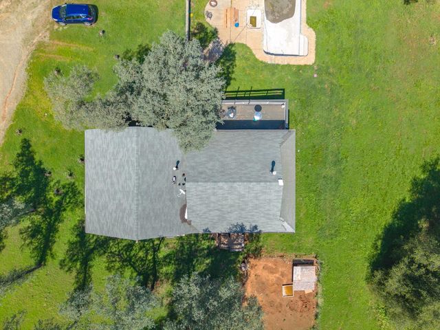 12661 Krosens Rd, Marysville, CA 95901