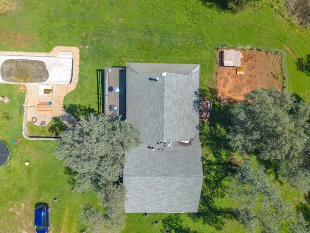 12661 Krosens Rd, Marysville, CA 95901