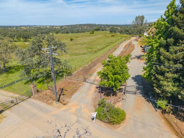 12661 Krosens Rd, Marysville, CA 95901