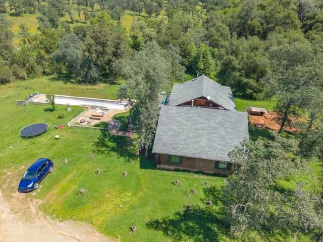 12661 Krosens Rd, Marysville, CA 95901
