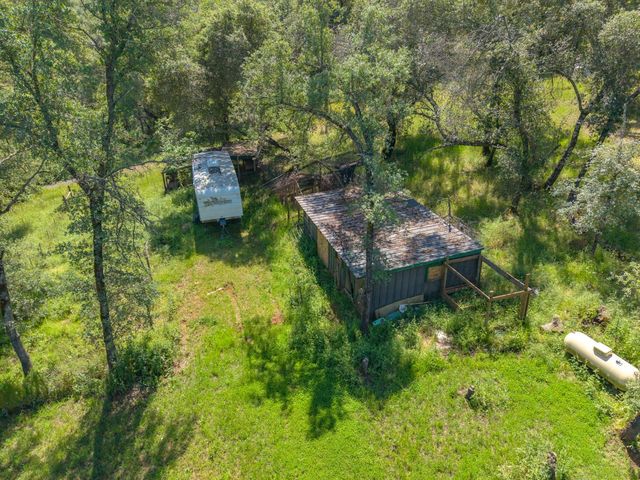 12661 Krosens Rd, Marysville, CA 95901