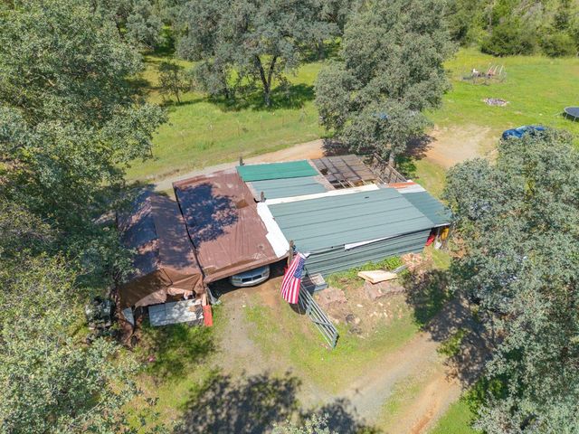 12661 Krosens Rd, Marysville, CA 95901