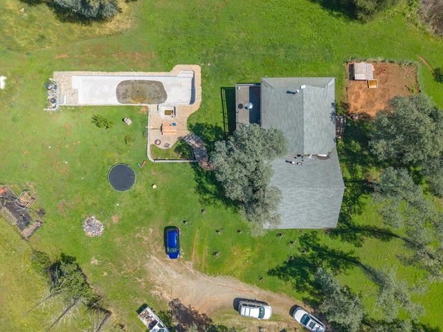 12661 Krosens Rd, Marysville, CA 95901