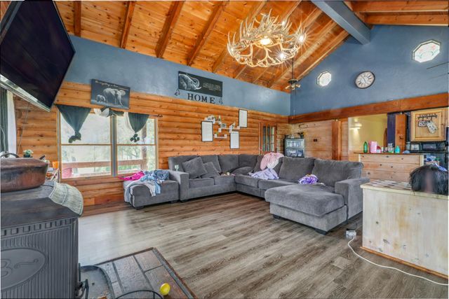 12661 Krosens Rd, Marysville, CA 95901