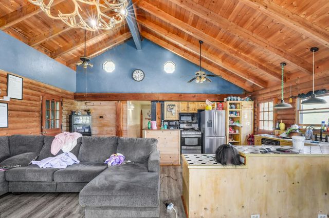 12661 Krosens Rd, Marysville, CA 95901