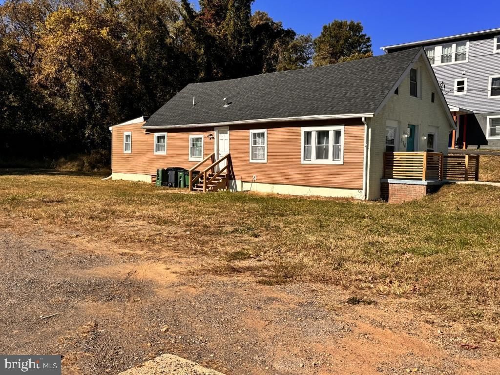 510 67TH PL, Capitol Heights, MD 20743