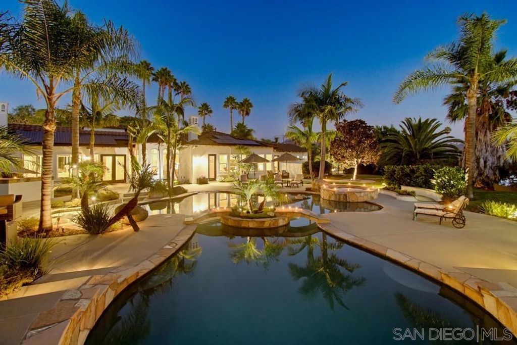 13635 Antelope Station, Poway, CA 92064 — photo 3