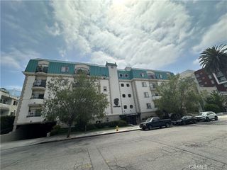 722 S Oxford Avenue 103, Los Angeles, CA 90005