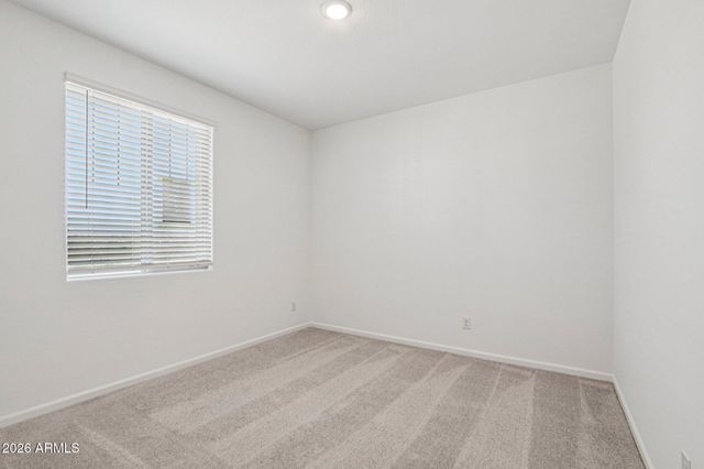 15713 W CORTE DEL SOL ESTE Drive, Waddell, AZ 85355