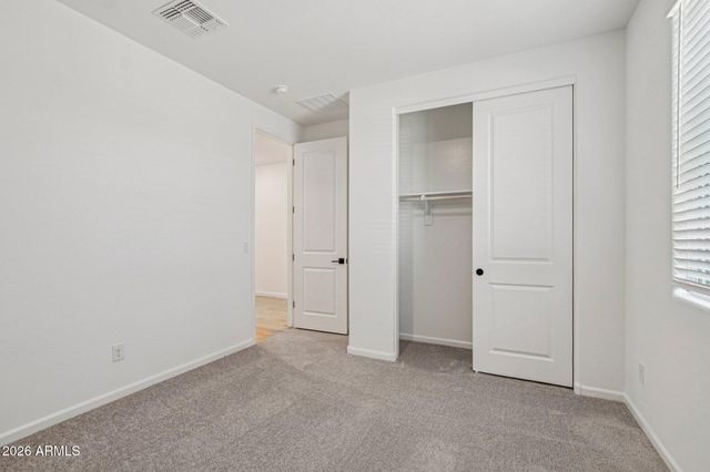 15713 W CORTE DEL SOL ESTE Drive, Waddell, AZ 85355