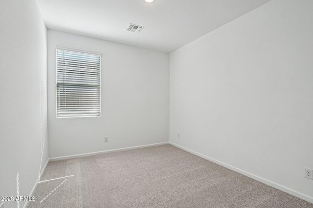 15713 W CORTE DEL SOL ESTE Drive, Waddell, AZ 85355