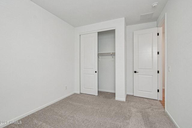 15713 W CORTE DEL SOL ESTE Drive, Waddell, AZ 85355