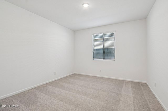 15713 W CORTE DEL SOL ESTE Drive, Waddell, AZ 85355