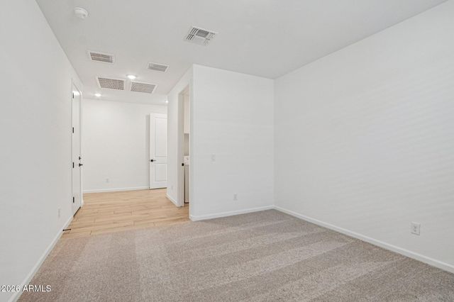 15713 W CORTE DEL SOL ESTE Drive, Waddell, AZ 85355