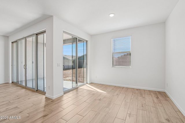 15713 W CORTE DEL SOL ESTE Drive, Waddell, AZ 85355