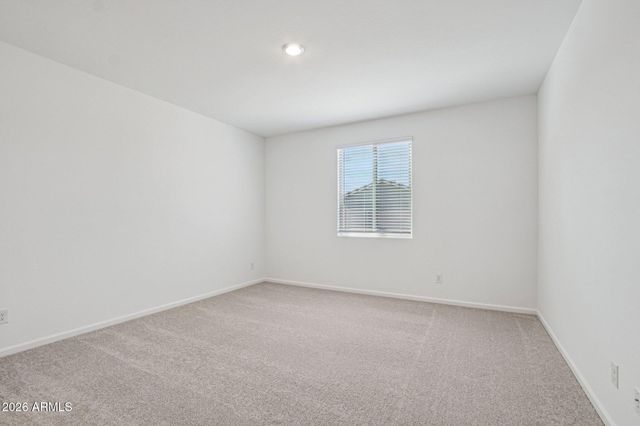 15713 W CORTE DEL SOL ESTE Drive, Waddell, AZ 85355