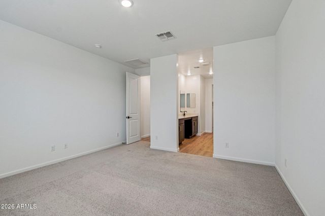 15713 W CORTE DEL SOL ESTE Drive, Waddell, AZ 85355