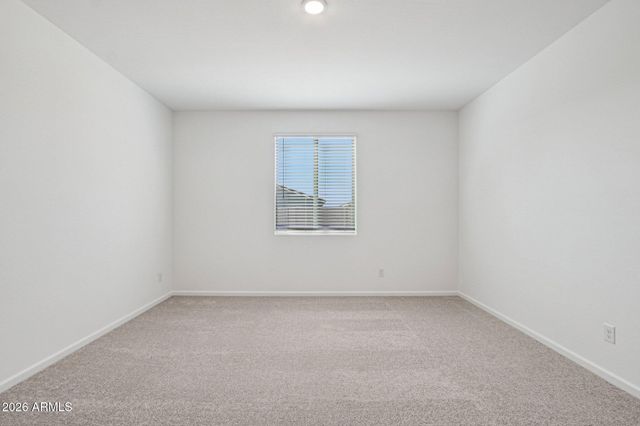 15713 W CORTE DEL SOL ESTE Drive, Waddell, AZ 85355