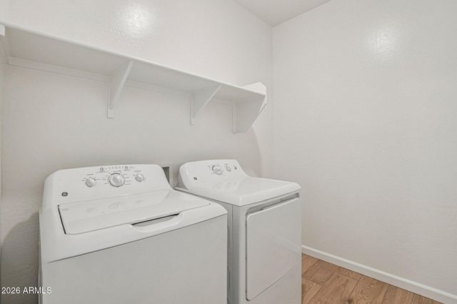 15713 W CORTE DEL SOL ESTE Drive, Waddell, AZ 85355