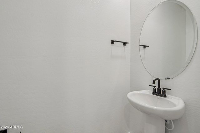 15713 W CORTE DEL SOL ESTE Drive, Waddell, AZ 85355