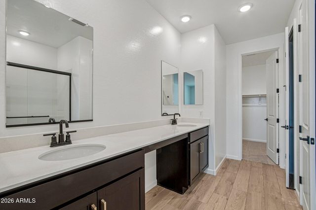 15713 W CORTE DEL SOL ESTE Drive, Waddell, AZ 85355