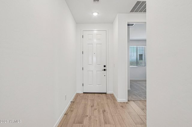 15713 W CORTE DEL SOL ESTE Drive, Waddell, AZ 85355