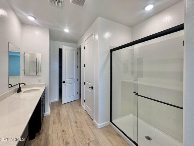 15713 W CORTE DEL SOL ESTE Drive, Waddell, AZ 85355