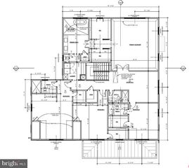 8118 DRAYTON LN, Springfield, VA 22151
