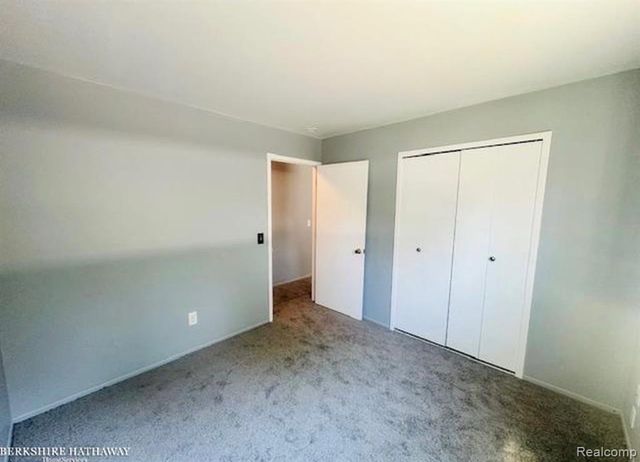 31555 Fraser Drive 19, Fraser, MI 48026