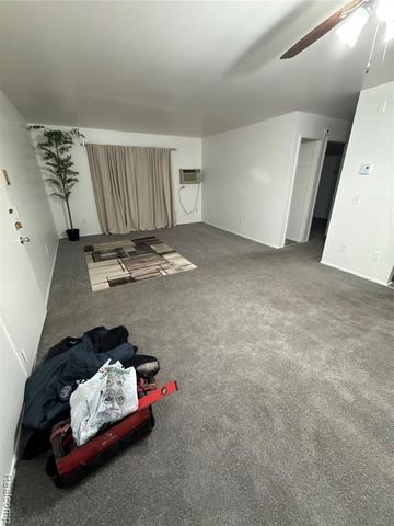31555 Fraser Drive 19, Fraser, MI 48026
