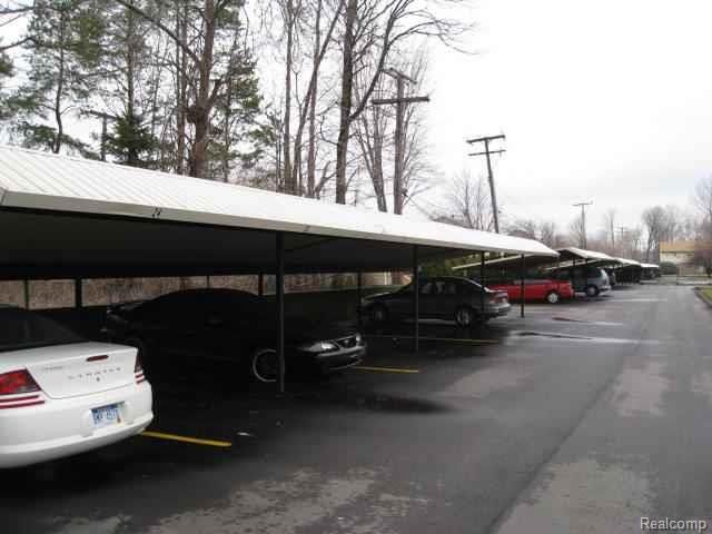 31555 Fraser Drive 19, Fraser, MI 48026