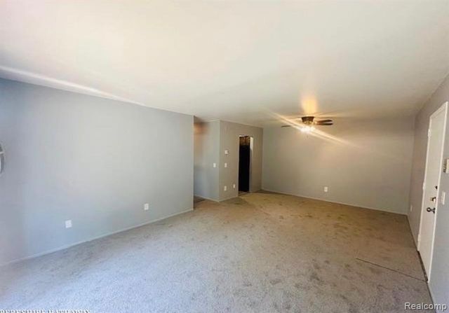 31555 Fraser Drive 19, Fraser, MI 48026