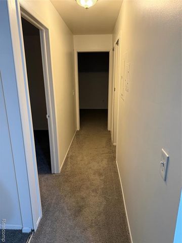 31555 Fraser Drive 19, Fraser, MI 48026