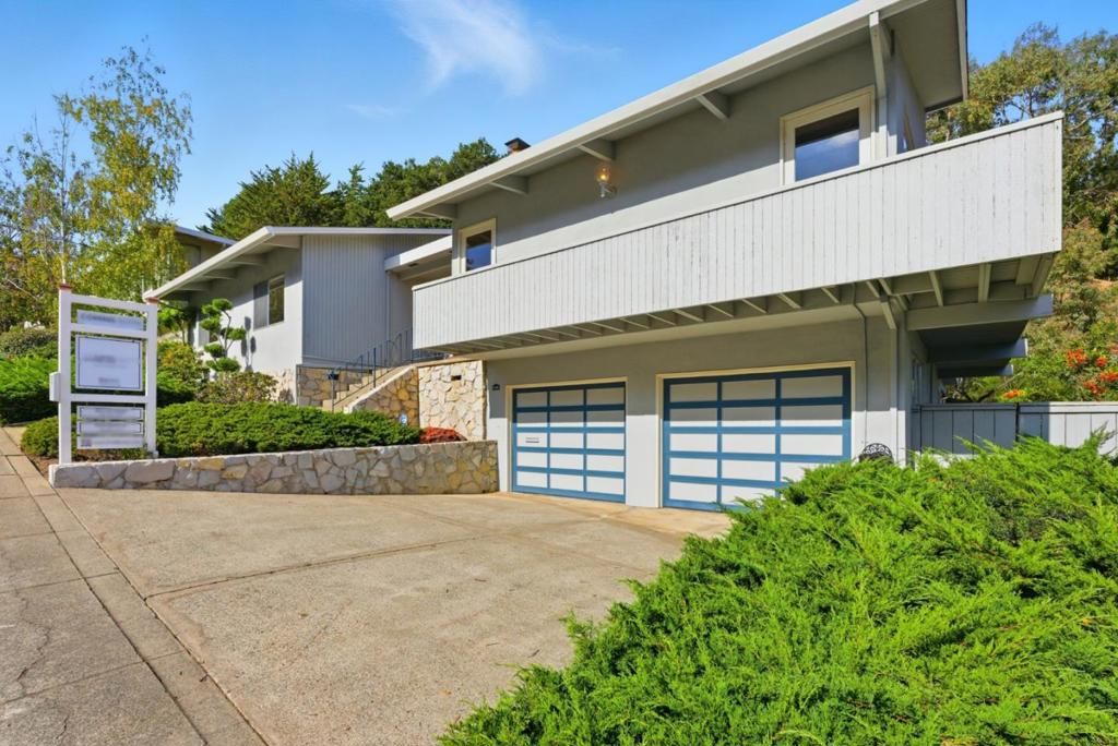 3104 Brittan Avenue, San Carlos, CA 94070