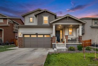 11029 Ursula Street, Commerce City, CO 80022