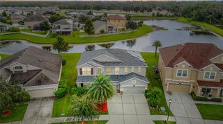 20015 BEARS TRACK LANE, Tampa, FL 33647