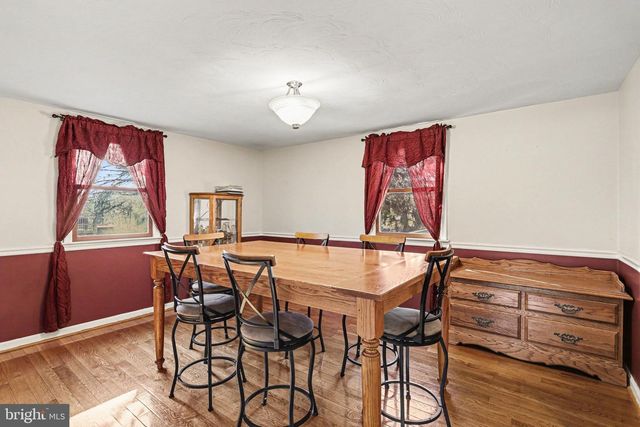 1065 BEAVER CREEK RD, Hanover, PA 17331
