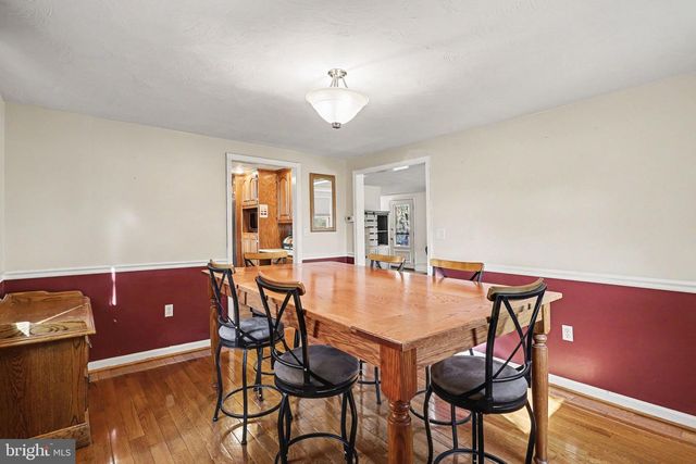 1065 BEAVER CREEK RD, Hanover, PA 17331