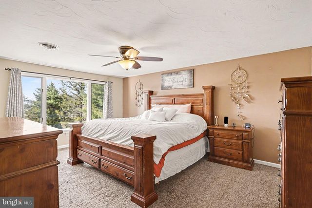1065 BEAVER CREEK RD, Hanover, PA 17331