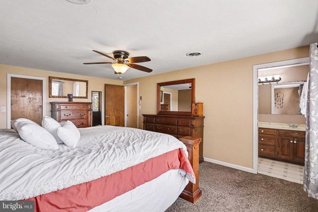 1065 BEAVER CREEK RD, Hanover, PA 17331