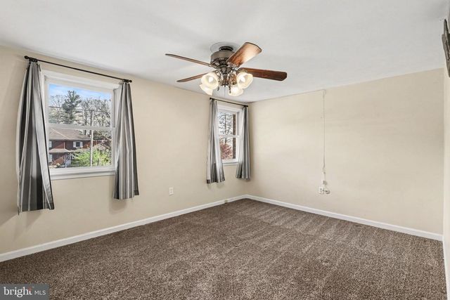 1065 BEAVER CREEK RD, Hanover, PA 17331