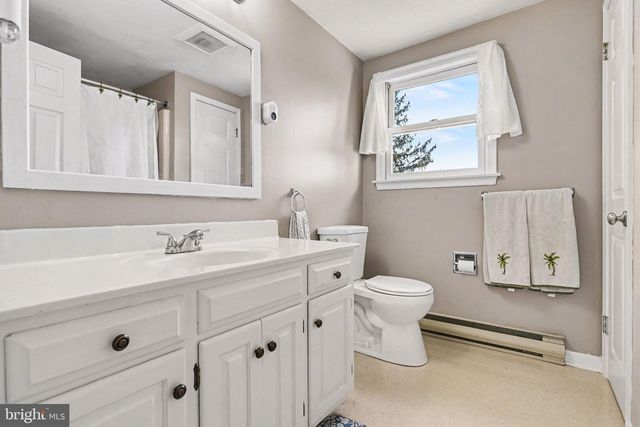 1065 BEAVER CREEK RD, Hanover, PA 17331